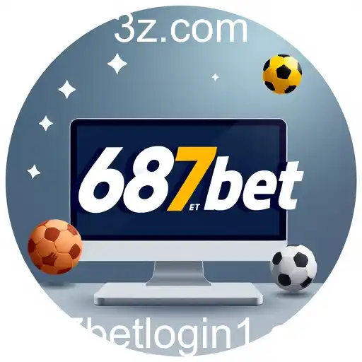 Ascensão dos Jogos Online e o Papel do 687bet