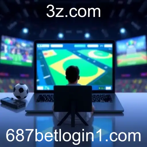 A Evolução dos Sites de Jogos Online em 2026