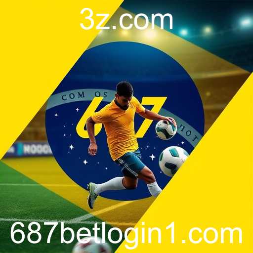 Cenário Atual do Mercado de Jogos Online no Brasil