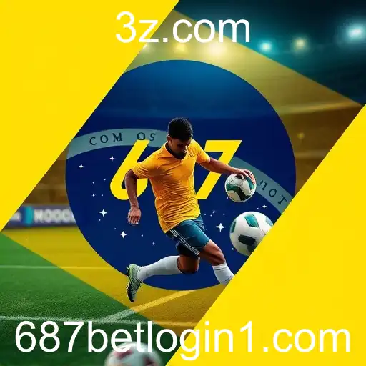Cenário Atual do Mercado de Jogos Online no Brasil