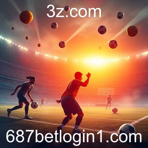 Tendências Emergentes em Plataformas de Jogos Online