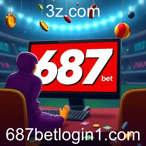 A Evolução dos Jogos Online e o Impacto no Brasil