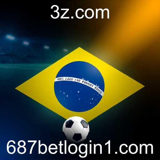 A Evolução do Jogo Online e o Papel do 687bet