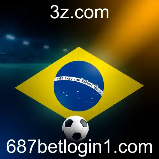 A Evolução do Jogo Online e o Papel do 687bet