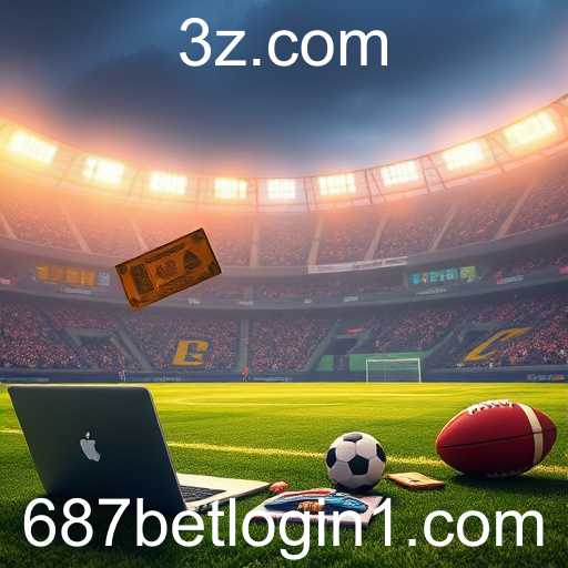 A Evolução dos Jogos de Apostas Online em 2026