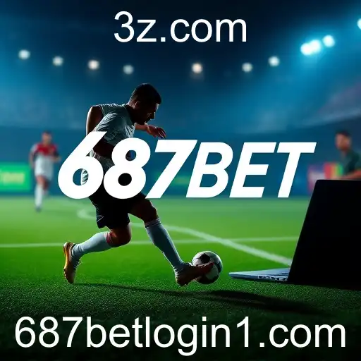 Expansão do Mercado de Apostas em 2026