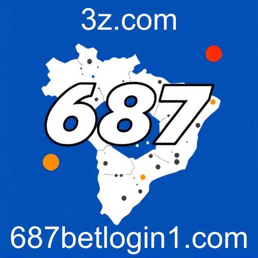 Expansão do Mercado de Apostas Online no Brasil