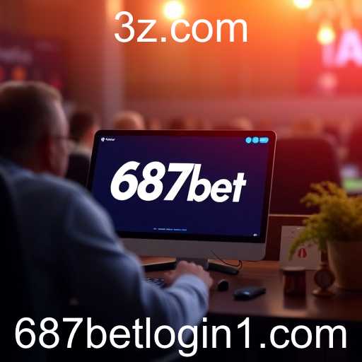 Expansão do Mercado de Jogos Online em 2026