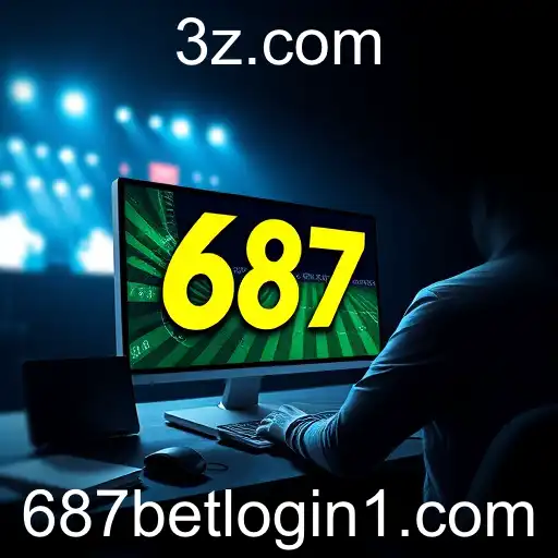 Expansão do Mercado de Jogos Online em 2025