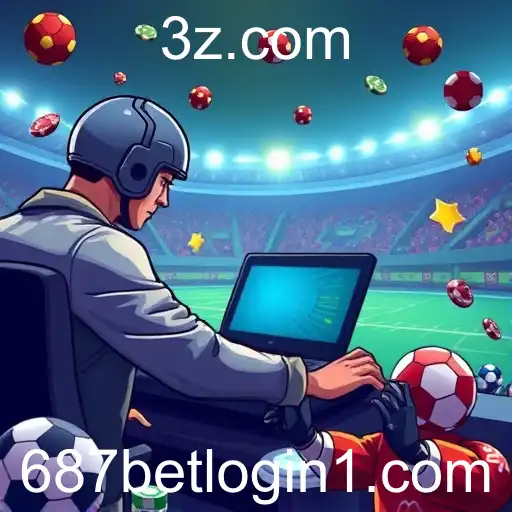 O Futuro dos Jogos Online no Brasil