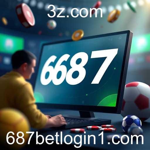 Indústria de Jogos em Ascensão no Brasil em 2026