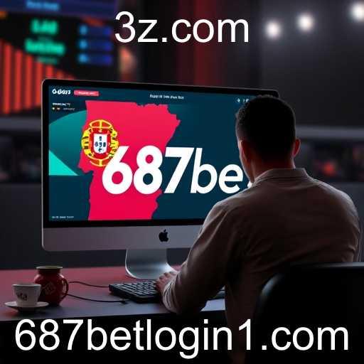 Indústria de Jogos On-line em Crescimento Explosivo
