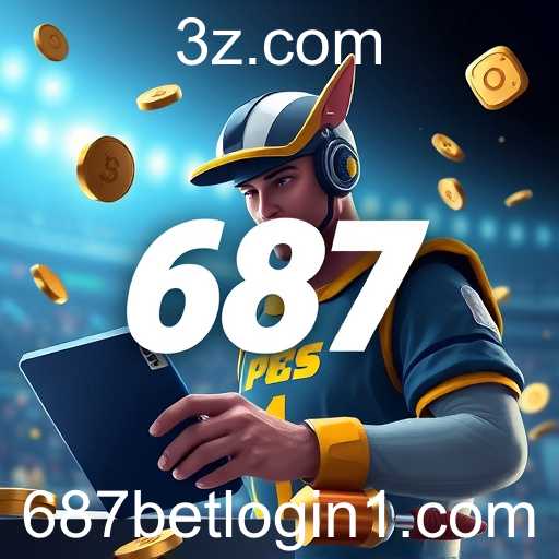 Avanço do Mercado de Jogos Online em 2026