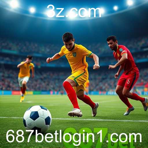 Tendências e Inovações no Mundo dos Jogos Online em 2025