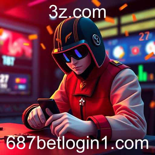 Tendências e Desafios dos Sites de Jogos Online em 2025