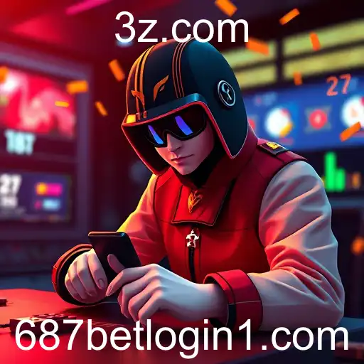 Tendências e Desafios dos Sites de Jogos Online em 2025