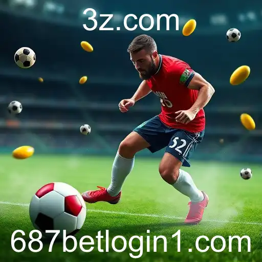 A Expansão do Mercado de Jogos Online em 2026