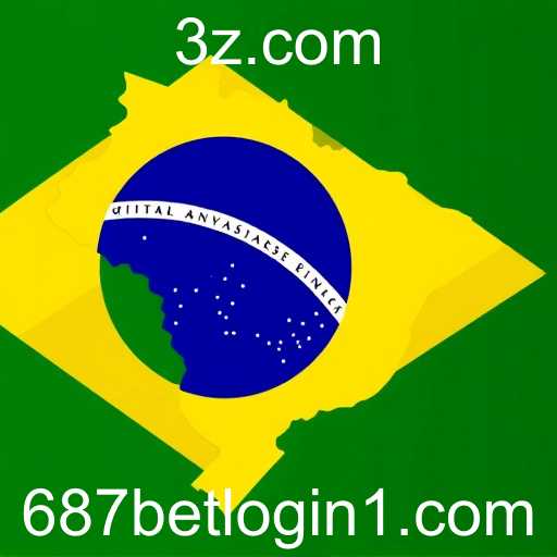 O Crescimento do Mercado de Apostas Online em 2026