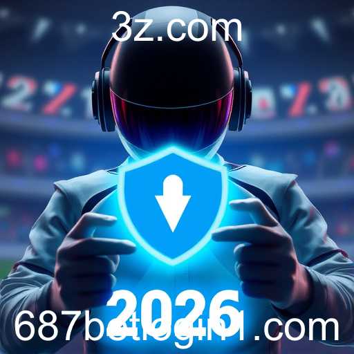 O Crescimento dos Jogos Online e o 687bet