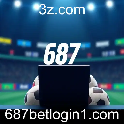 O Crescimento dos Sites de Jogos Online em 2026