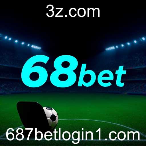 O Crescimento dos Jogos Online no Brasil