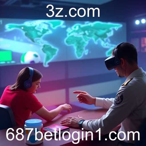 O Impacto dos Jogos Online na Economia Atual