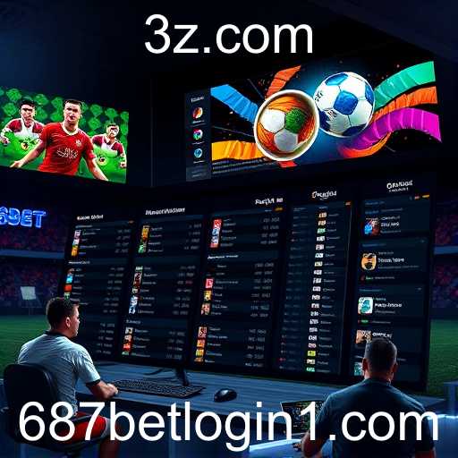 Impacto dos Sites de Apostas em 2026