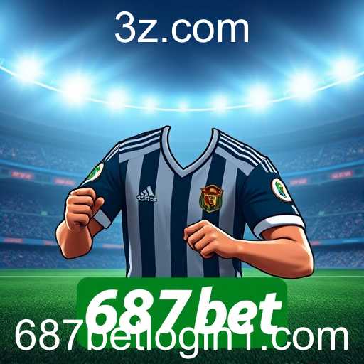 Impactos das Plataformas de Jogos Online em 2026
