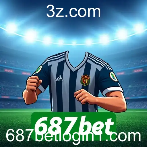 Impactos das Plataformas de Jogos Online em 2026
