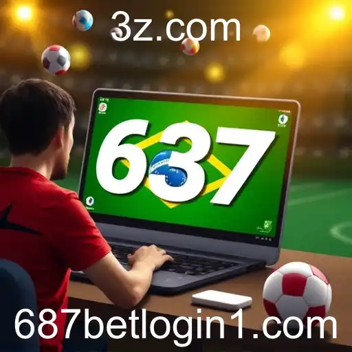 Impacto dos Jogos Online no Brasil