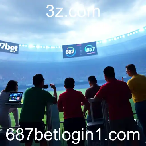 O Impacto dos Jogos Online no Brasil em 2026