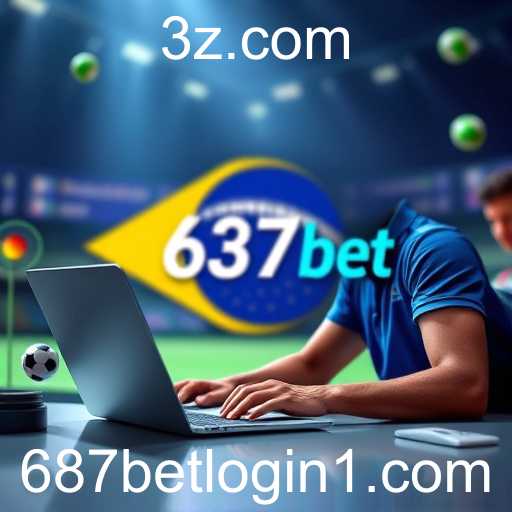 A Influência dos Jogos Online no Brasil