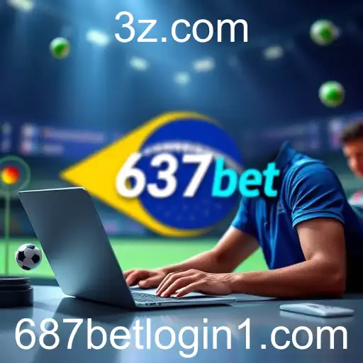 A Influência dos Jogos Online no Brasil