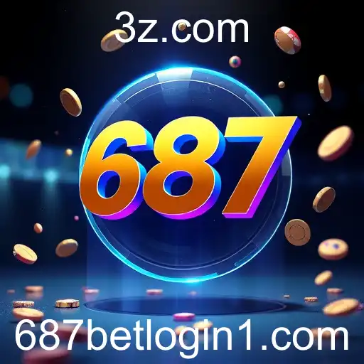 Inovações e Desafios no Mercado de Apostas Online em 2025