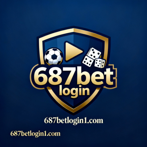 687bet login