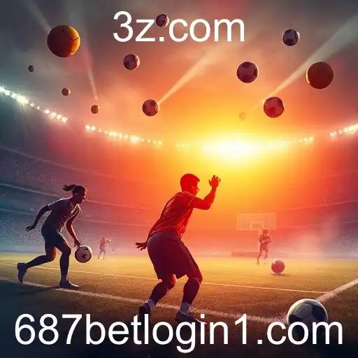 Expansão do Mercado de Apostas Online no Brasil