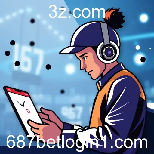 Expansão dos Jogos Online no Brasil em 2025