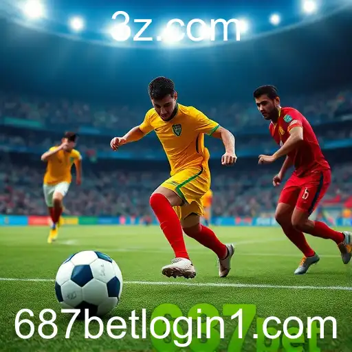 O Impacto Crescente dos Sites de Jogos em 2026