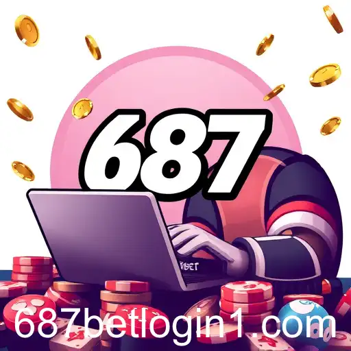 Impacto do 687bet no Mercado de Jogos Online em 2026