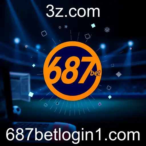 A Influência do Jogos Online na Economia de 2025