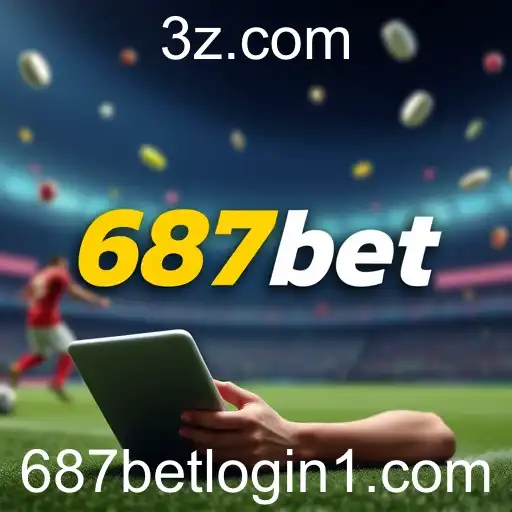 Expansão dos Jogos Online e seus Impactos Sociais em 2026