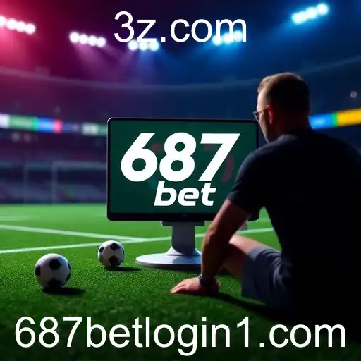 Crescimento do Mercado de Jogos e os Desafios Regulatórios