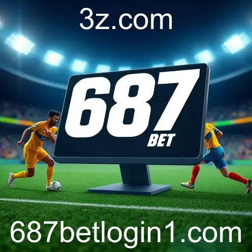 Cenário dos Jogos Online em 2026