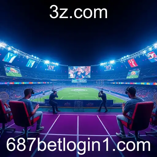 A Ascensão dos Sites de Jogos Online em 2026