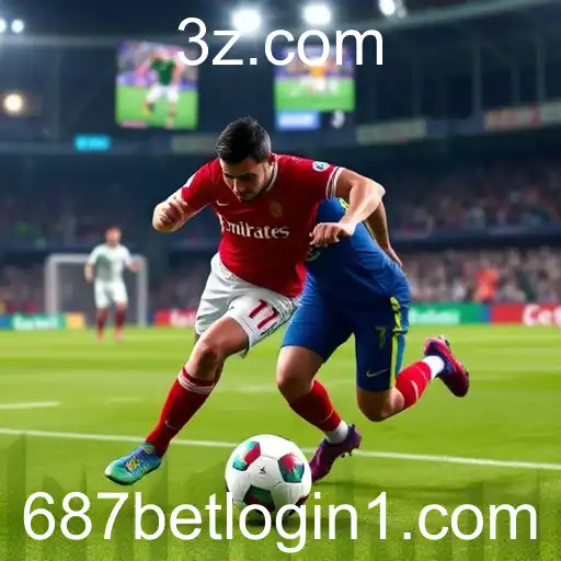 A Ascensão dos Jogos Online em 2026