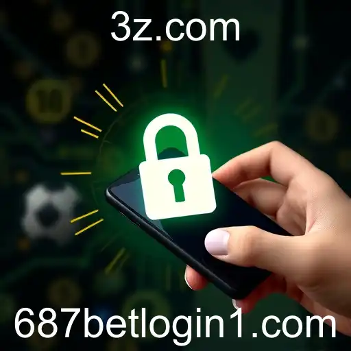 Tecnologia e Segurança em Plataformas de Apostas Online