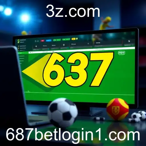 A Ascensão Explosiva dos Jogos de Azar Online em 2026