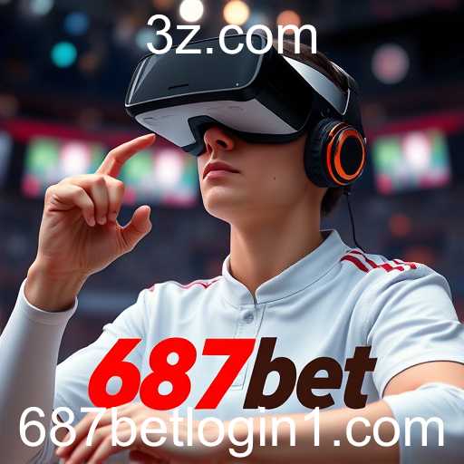 Crescimento do mercado de jogos online no Brasil em 2025