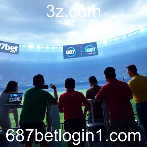 O Crescimento dos Jogos Online em 2025