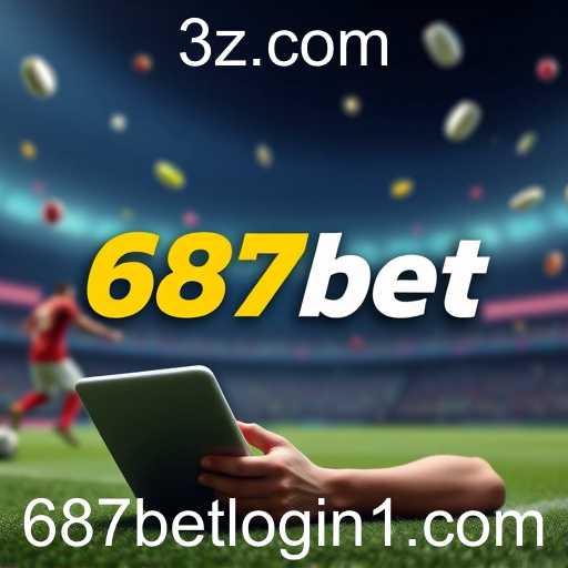 Expansão dos Jogos Online e seus Impactos Sociais em 2026